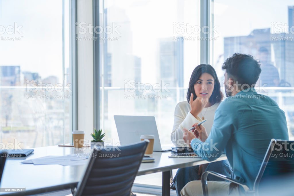 MS in HRM Program Overview Graduate Programs in Human Resource Management